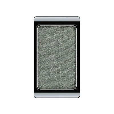 Afbeelding van Artdeco Eyeshadow 49 Pearly Moss Green 0.8gr