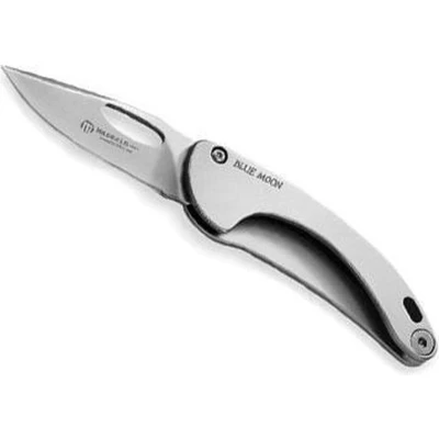 Afbeelding van Maserin Zakmes Blue Moon knife