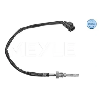 Afbeelding van Sensor, uitlaatgastemperatuur MEYLE 514 800 0029
