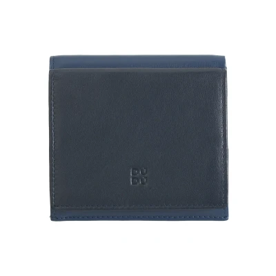 Afbeelding van DUDU Portemonnee, Maat: One Size, Navy