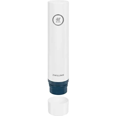 Afbeelding van Zwilling Fresh &amp; Save Vacuümpomp La mer