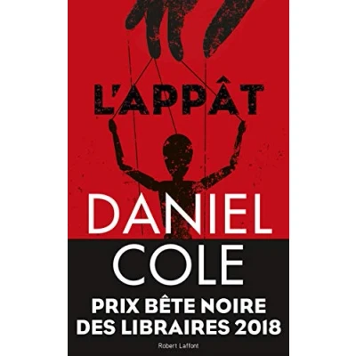 Afbeelding van APPAT,L&#039;