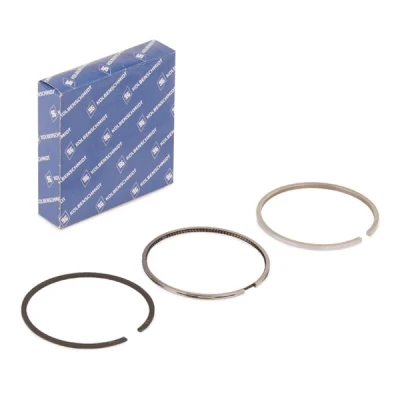 Afbeelding van KOLBENSCHMIDT 800045910000 Zuigerveer 85 PEUGEOT: 307 CC, 806, 308 I SW, VOLVO: V50, S40 I, CITROËN: Xsara Hatchback
