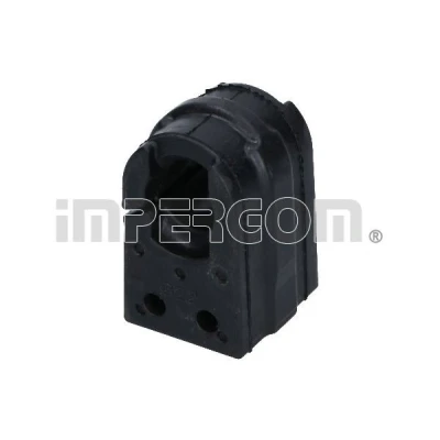 Afbeelding van ORIGINAL IMPERIUM 31656 Stabilisatorstang Rubbers Vooras 22 RENAULT: MEGANE 3 Grandtour, GRAND SCENIC 3,