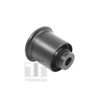 Afbeelding van Tedgum Draagarm / reactiearm lager TED40422