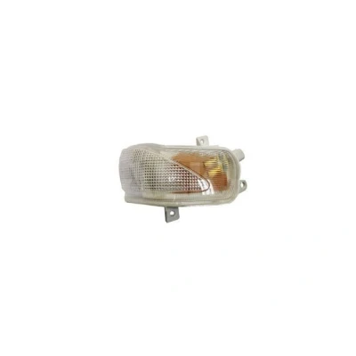 Afbeelding van Alkar Knipperlicht 6202946