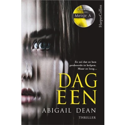 Image de Dag een
