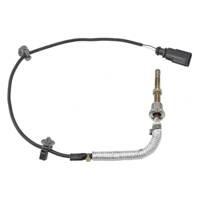Afbeelding van Sensor, uitlaatgastemperatuur MEYLE 114 800 0171