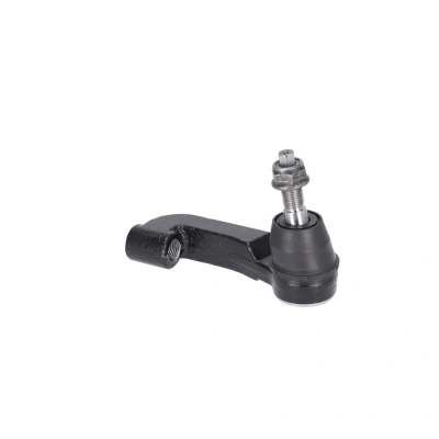 Afbeelding van Febi Bilstein Spoorstangeind / Stuurkogel 41107