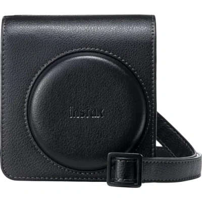 Image de Fujifilm Instax Mini 99 Case Black