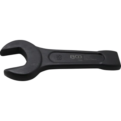 Afbeelding van BGS Slagsteeksleutel 65 mm