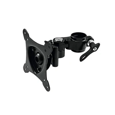 Afbeelding van Omnitronic BIB 1 Screen Adaptor voor Loudspeaker Stands