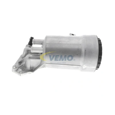 Afbeelding van Vemo Oliekoeler motorolie V46 60 0013