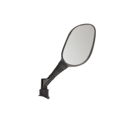 Afbeelding van Spiegel VICMA VIC E951I