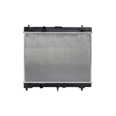 Afbeelding van Valeo Radiateur 735445