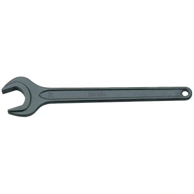 Image de GEDORE 894 13/16AF clé à molette simple 13/16&quot; 6580730