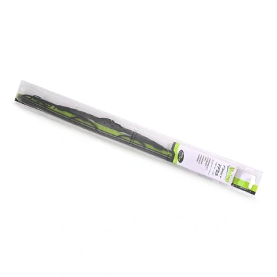 Afbeelding van Wisserblad VALEO 575555