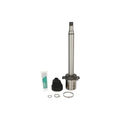 Afbeelding van PASCAL G7M015PC Homokineet Versnellingsbak zijde MERCEDES BENZ: B Class, A Class