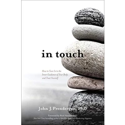 Afbeelding van In Touch