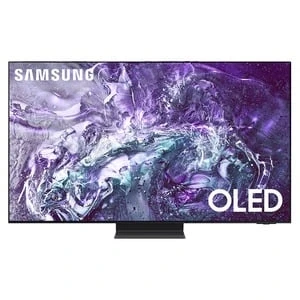 Image de Samsung OLED 4K 65S95D (2024)