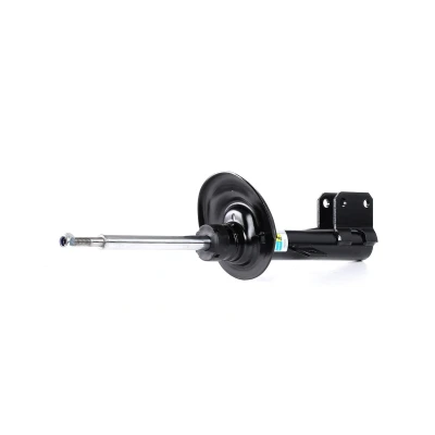 Afbeelding van Schokdemper BILSTEIN 22 183699
