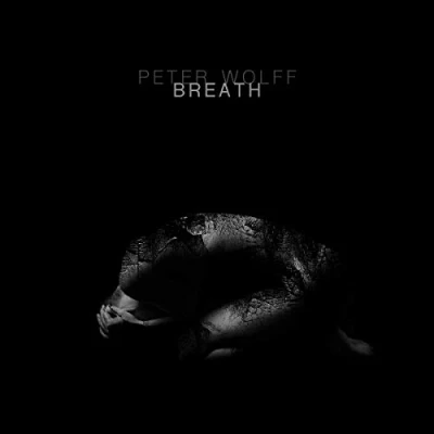 Afbeelding van Peter Wolff Breath (CD)