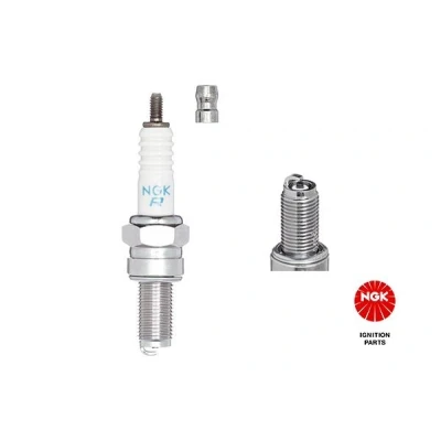 Afbeelding van Bougie NGK 6264