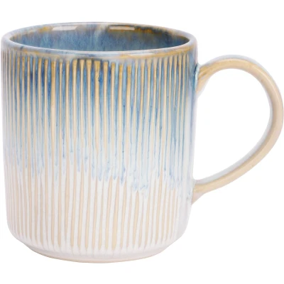 Afbeelding van Cosy &amp; Trendy Beker Listra 390 ml