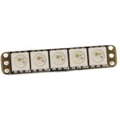 Afbeelding van BRIGHTDOT SET MEDIUM