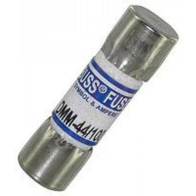 Afbeelding van Fluke 803293 11A/1000V Zekering 1 stuk(s)