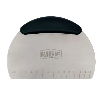 Afbeelding van BrandNewCake Deegsteker RVS 16cm