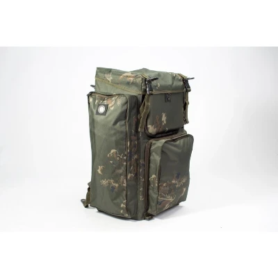Afbeelding van Nash Scope OPS Deploy Rucksack Rugtas Vistas