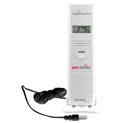 Afbeelding van MA 10320 MOBIELE MELDINGEN