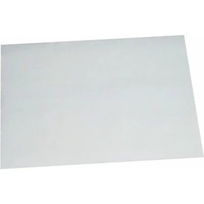 Afbeelding van Placemats, papier 30 cm x 40 wit (250 stuks)