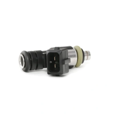 Afbeelding van Bosch Verstuiver/Injector 0 280 158 229