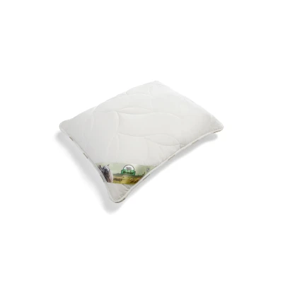 Afbeelding van Texeler kussen Soezzz Perfection Deluxe