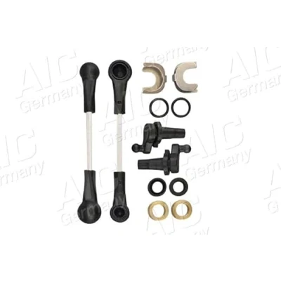 Afbeelding van AIC 57489 Reparatieset, zuigbuismodule AUDI: A4 B7 Avant, A6 C7 A5 B8 Convertible