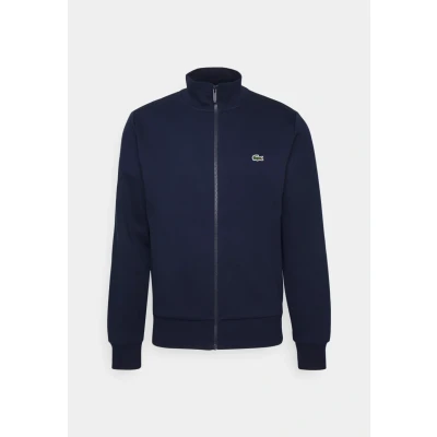 Afbeelding van Lacoste Vest Heren Maat XS
