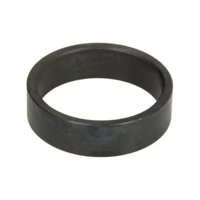 Afbeelding van BTA 47000506BTA Afstandsring, wielnaaf
