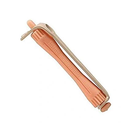 Afbeelding van Sibel Permanentwikkel classic kort 12 st rosé