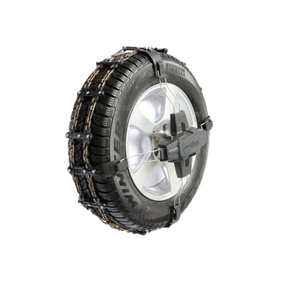 Afbeelding van Spikes Spider Easy Sport 3