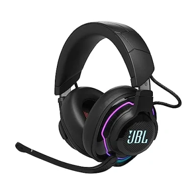 Image de JBL Quantum 910 Wireless