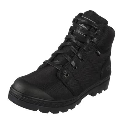 Afbeelding van Skechers Uno Stacre Heren Sneakers Olijfgroen Maat 44