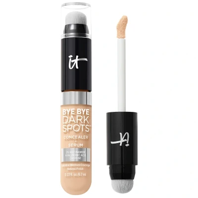 Afbeelding van It Cosmetics Bye Dark Spots™ CONCEALER