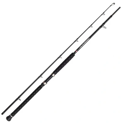 Afbeelding van Penn Prevail III LE 212 Boat Boothengel 20 30lb