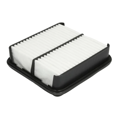 Afbeelding van KRAFT 1714415 Luchtfilter Filter insert DAIHATSU: CUORE 6, Sirion I