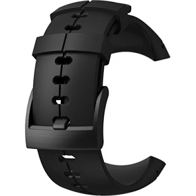 Image de Suunto Bracelet de remplacement pour montre 22687000