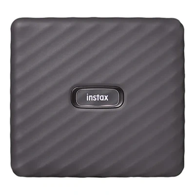 Image de Fujifilm Instax Link WIDE Gris