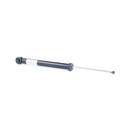 Afbeelding van Sachs Schokdemper 556 271