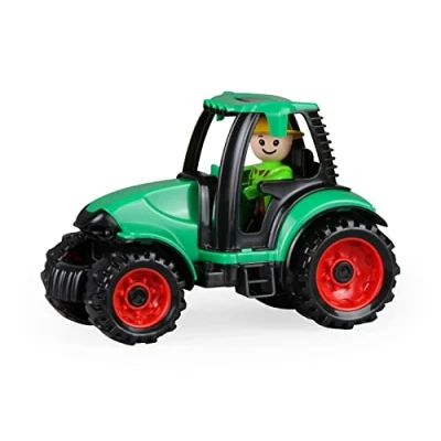 Afbeelding van Lena 01624, groen
